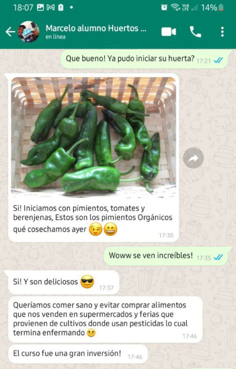 photo_2023-04-23_18-16-40 (2)